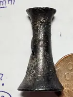 MetalHourglass-2-Flower-4-seam.JPG MetalHourglass-2-Flower-4-seam.JPG