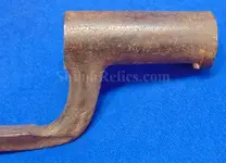 Bayonet Socket.webp