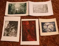 5 Prints 1.webp