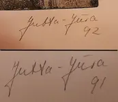 5 Prints Signature.webp