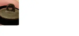 button 3.webp