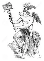 images (2).webp