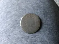 23CE7E41-FC80-4DD7-8BA0-072EC5D4AAAF.webp