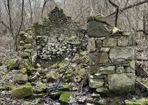 IMG_0265 2.webp