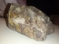 20231230_223858.webp
