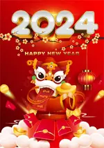 03C8D565-7BD4-4631-B223-FFADE46F95C1.webp