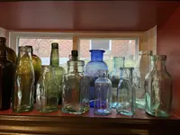 Pickle Jars.webp
