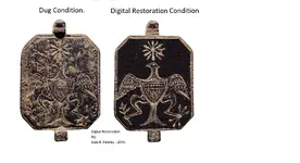 George washington watch winder .12345.webp