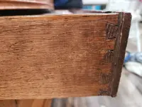 17041380093742253682779684477444.webp