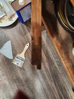 1704138026510768853842765148804.webp