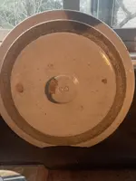 3 gallon crock lid.webp