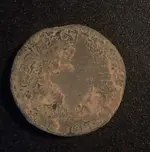 connecticut obverse.webp