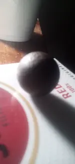 17041684524803388711416182497700.webp