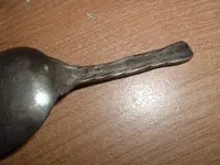 DSCF0963.webp