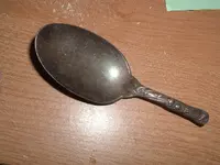 DSCF0962.webp