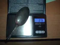 DSCF0959.webp