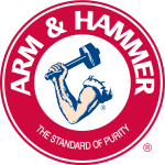 Arm_&_Hammer_logo.svg.png