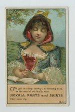 1800s-noxall-advertising-trade-card_1_16d6459f47cfef940a1a0a0dbf544131-2.jpg
