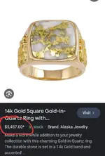 Screenshot_20240103_102708_Chrome.webp