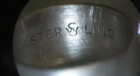 ring1.webp