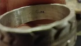 ring2.webp