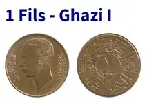 iraqfils.webp
