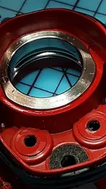 Aluminum battery screw housing.webp