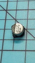 Bad cap-stays ON.webp