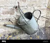 Watering Can.webp