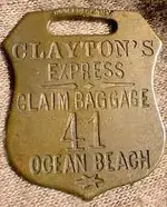 Luggage Tag.webp