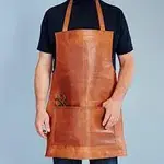 Apron.webp