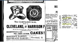 robinsonbakery.webp