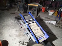 Dry sluice 1.JPG