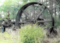 big engine 22.webp