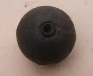 Cannon Ball 2.webp