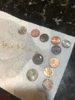 coins-01-2024.webp