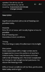 Screenshot_20240109_070903_Weather Network.webp