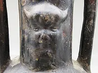 Vase 2.webp