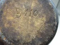 Vase 4.webp