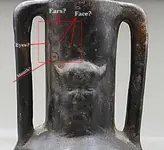 Vase 10.webp