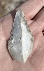 arrowhead.webp
