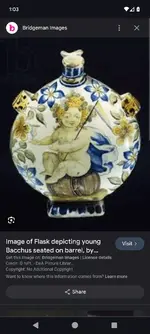 Screenshot_20240110-010337.webp