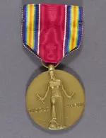 MAH - WW2 Medal 12-27-23 - A .webp