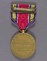 MAH - WW2 Medal 12-27-23 - B .webp