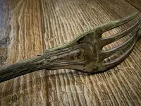 20240110_202341~2.webp