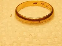 DSCF0029.webp