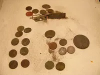 sdollar.webp