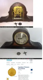 ingrahampendulum.webp
