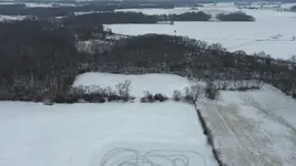 DJI_0009.webp
