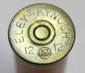 eley kynoch 12 gauge.webp